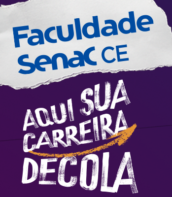 Faculdade senac